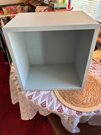 Eket ikea kast blok nieuwe nooit gebruikt compleet, Ophalen of Verzenden, Zo goed als nieuw