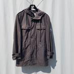 THW Bund 8415-12-181 Anorak Kälteschutz. Scharrer, ., Kleding of Schoenen, Ophalen of Verzenden, Duitsland