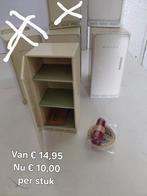 Veel Maileg met korting., Ophalen of Verzenden, Toebehoren