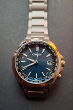 Horloges, Ophalen of Verzenden