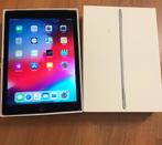 iPad air 2 wifi en 4G, Computers en Software, Apple iPads, Apple iPad Air, Zo goed als nieuw, 16 GB, Wi-Fi en Mobiel internet
