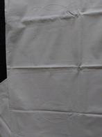 sloop 56x70cm, Ophalen of Verzenden, Gebruikt, Eenpersoons, Kussen