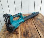 Bladblazer 18v, Overige merken, Nieuw, Ophalen of Verzenden, Accu