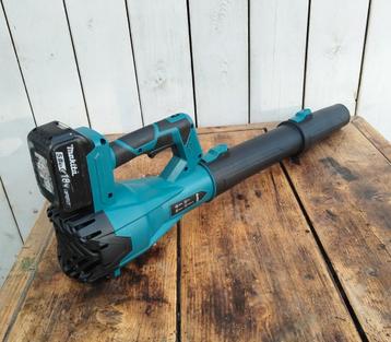 Bladblazer 18v beschikbaar voor biedingen