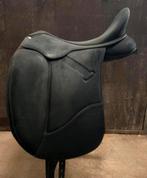 Wintec Dressuur Isabell Werth, Dieren en Toebehoren, Ophalen of Verzenden, Zo goed als nieuw, Dressuur