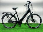 I-cycle orage elektrische fiets nieuw bosch performance 500w, Fietsen en Brommers, Fietsaccessoires | Overige Fietsaccessoires