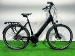I-cycle orage elektrische fiets nieuw bosch performance 500w, Ophalen, Nieuw