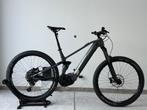 Ebike Conway Xyron 29 / 750wh / Bosch 4Gen, Fietsen en Brommers, Fietsen | Mountainbikes en ATB, Fully, Ophalen, Zo goed als nieuw