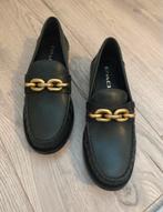 Schoenen coach, Kleding | Dames, Overige typen, Nieuw, Ophalen of Verzenden, Coach