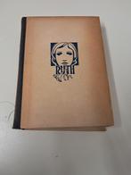 Oude uitgave van Ruth, Ophalen of Verzenden, Gelezen, Onbekend, Wereld overig