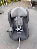 Autostoel Britax Romer, Ophalen, Romer, Autogordel, 15 t/m 36 kg