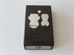 Stampin' Up! Penguin Builder Punch, Ophalen of Verzenden, Gebruikt