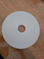 Rolling disc (inzet stapelsteen), Hoogeveen, Ophalen of Verzenden, AJM steigerhout, Nieuw