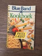Bleu band kookboek uit 1989, Boeken, Ophalen of Verzenden, Zo goed als nieuw