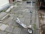 Hudora Big wheel step, Fietsen en Brommers, Steps, Ophalen of Verzenden, Gebruikt, Gewone step