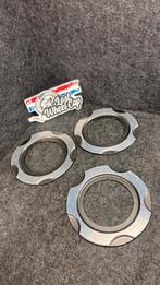 Bbs rd ring 09.23.245, Auto diversen, Wieldoppen, Ophalen of Verzenden, Zo goed als nieuw