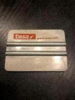 NIEUW! Tesa Squeegee's 18 stuks €10,99, Ophalen of Verzenden, Nieuw