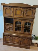 Te koop, Ophalen of Verzenden