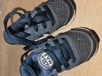 Nike schoentje Mt 18.5, Ophalen of Verzenden, Gebruikt, Jongen of Meisje