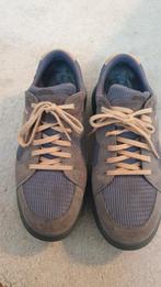 Kybun herenschoenen maat 44 1/3, Ophalen of Verzenden, Zo goed als nieuw, Overige typen, Overige merken