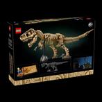 LEGO 76968 - Dinosaur Fossils: Tyrannosaurus rex, Ophalen, Nieuw