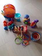 Speelgoed, Ophalen, Gebruikt, Overige typen