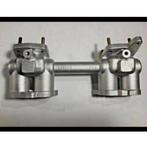 Triumph TR2 TR3 TR3A TR4A inlaatspruitstuk 302119 inlaat, Ophalen of Verzenden, H, H, H