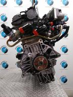 SEAT IBIZA 1.4-16V SPORT [ENGINE] 2004, Ophalen of Verzenden, Gebruikt, Stiba lid