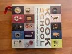 Kookschool, Boeken, Ophalen of Verzenden, Zo goed als nieuw