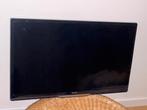 Philips 32 inch Full HD TV, Ophalen, Philips, Gebruikt, 50 Hz