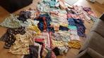 Megagroot pakket kinderkleding meisje maat 86, Overige typen, Meisje, Ophalen of Verzenden, Zo goed als nieuw