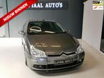 Citroen C5 2.0-16V Ligne Prestige | AUT | AIRCO | CRUISE | P, Auto's, Citroën, Stof, Gebruikt, 4 cilinders, 700 kg