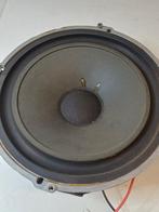 Warfdale Denton 2 Speakers - Goede Staat, Ophalen of Verzenden