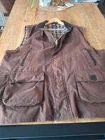 Bodywarmer Mongo, Ophalen of Verzenden, Gedragen, Overige maten