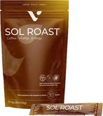 Restant voorraad Valentus Global producten, Ophalen of Verzenden, Zo goed als nieuw, Overige typen