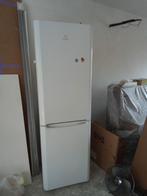 Koel vries combinatie, Witgoed en Apparatuur, Koelkasten en IJskasten, Ophalen, Gebruikt, 200 liter of meer, 60 cm of meer