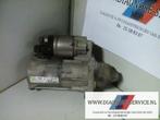 Startmotor BMW M3 E90 E92 E93 V8. Orig nummer 7837775, Ophalen of Verzenden, Gebruikt, BMW
