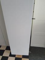 IKEA Pax Deur Wit 50x236cm, Doe-het-zelf en Verbouw, Deuren en Horren, Ophalen, Minder dan 80 cm, 215 cm of meer, Binnendeur