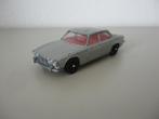 Jaguar XJ6 4.2 1969 - Corgi, Ophalen of Verzenden, Gebruikt, Auto, Corgi