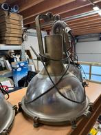 Scheeps lampen, Ophalen of Verzenden