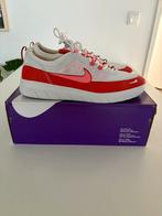 Nike SB Nyjah Free 2 mt 45,5, Ophalen of Verzenden, Zo goed als nieuw