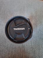 Tamron lens, 28 - 200 mm, Audio, Tv en Foto, Fotografie | Lenzen en Objectieven, Ophalen of Verzenden, Zo goed als nieuw