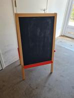 Kinderbord, Ophalen, Zo goed als nieuw