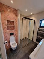 Proffesioneel tegelzetter & Renovatie, Badkamer, tuin & woon, Ophalen of Verzenden