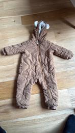 Baby overall 92, Ophalen, Zo goed als nieuw, Jongen of Meisje