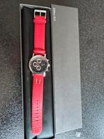 Mercedes horloge edition SLK, Ophalen of Verzenden, Zo goed als nieuw