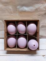 Decoratieve paaseieren, Diversen, Pasen, Verzenden, Nieuw