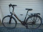 Giant Futuro 55cm 30 versnellingen, Ophalen, 28 inch, Giant, Meer dan 20 versnellingen