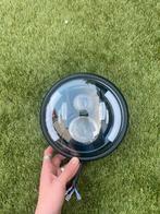 Brommer/snor let lamp, Ophalen of Verzenden, Nieuw, Koplamp