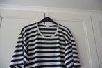 T-shirt Modress XL, Modress, Ophalen of Verzenden, Maat 56/58 (XL), Zo goed als nieuw